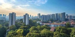 Hougang Central (D19), Condominium #546413391